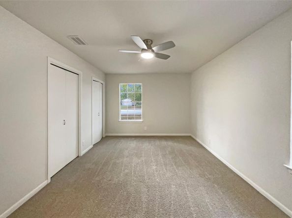 6805 Crystalbrook DR, Austin TX 78724