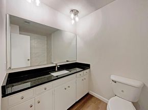 6805 Crystalbrook DR, Austin TX 78724