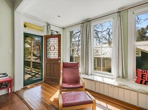 902 Blanco ST, Austin TX 78703