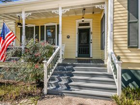 902 Blanco ST, Austin TX 78703