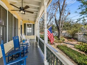 902 Blanco ST, Austin TX 78703