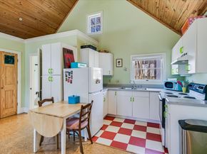 902 Blanco ST, Austin TX 78703