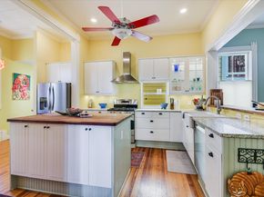 902 Blanco ST, Austin TX 78703