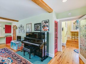 902 Blanco ST, Austin TX 78703