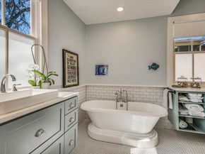 902 Blanco ST, Austin TX 78703