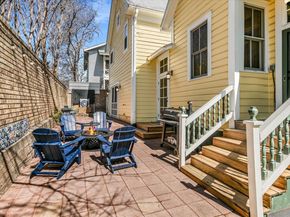 902 Blanco ST, Austin TX 78703