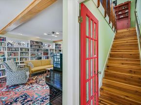 902 Blanco ST, Austin TX 78703