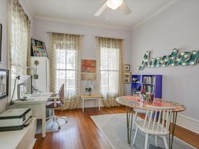 902 Blanco ST, Austin TX 78703