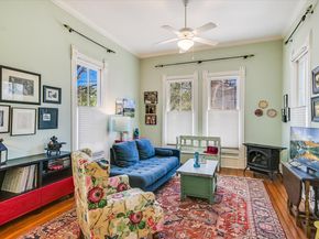 902 Blanco ST, Austin TX 78703