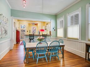 902 Blanco ST, Austin TX 78703