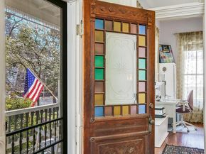 902 Blanco ST, Austin TX 78703