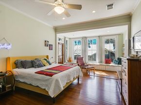 902 Blanco ST, Austin TX 78703