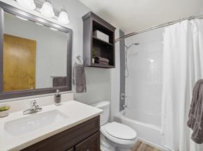 2006 Mimosa DR, Austin TX 78745