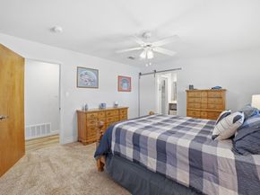 2006 Mimosa DR, Austin TX 78745