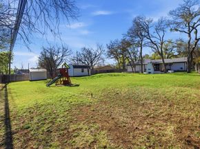 2006 Mimosa DR, Austin TX 78745