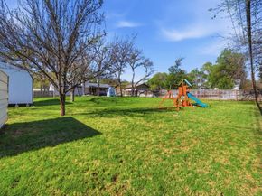 2006 Mimosa DR, Austin TX 78745