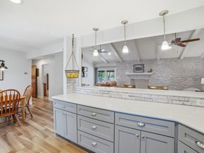 2006 Mimosa DR, Austin TX 78745