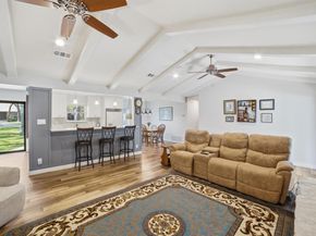 2006 Mimosa DR, Austin TX 78745