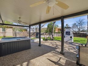 2006 Mimosa DR, Austin TX 78745