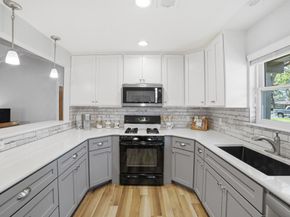 2006 Mimosa DR, Austin TX 78745