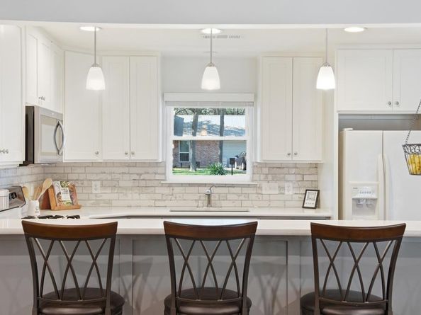 2006 Mimosa DR, Austin TX 78745