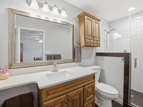 2006 Mimosa DR, Austin TX 78745