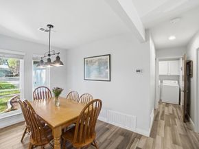 2006 Mimosa DR, Austin TX 78745