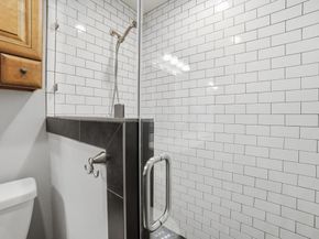 2006 Mimosa DR, Austin TX 78745