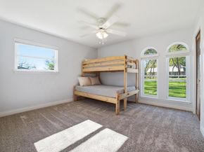 2006 Mimosa DR, Austin TX 78745