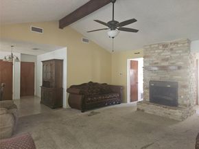 405 Tawny DR, Austin TX 78745