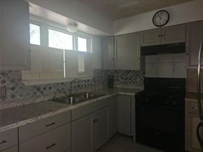 405 Tawny DR, Austin TX 78745