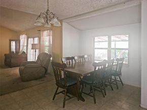 405 Tawny DR, Austin TX 78745