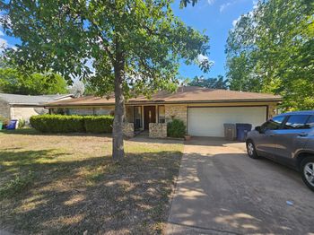 405 Tawny DR