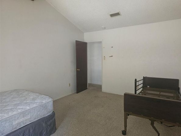 405 Tawny DR, Austin TX 78745