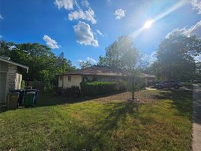 405 Tawny DR, Austin TX 78745