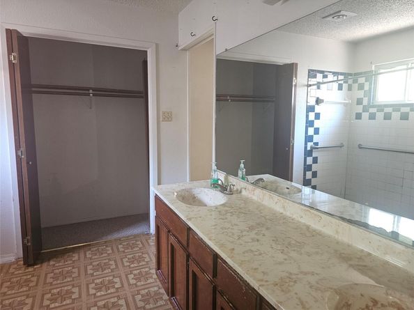 405 Tawny DR, Austin TX 78745