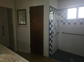 405 Tawny DR, Austin TX 78745