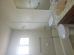 405 Tawny DR, Austin TX 78745