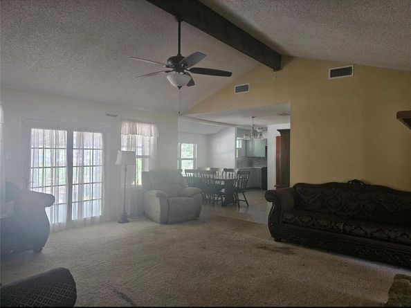 405 Tawny DR, Austin TX 78745