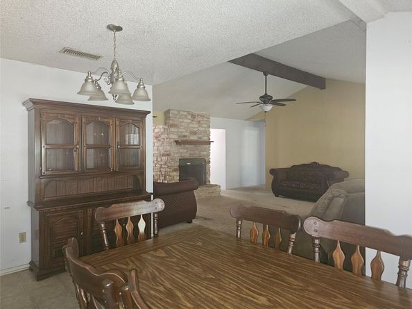 405 Tawny DR, Austin TX 78745
