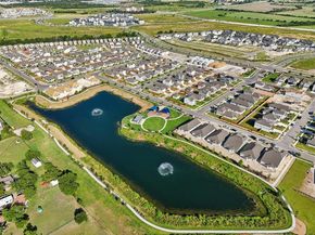 2235 Oscar Eli WAY, Round Rock TX 78665