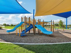 2235 Oscar Eli WAY, Round Rock TX 78665