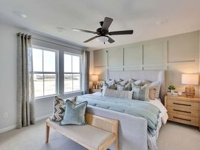 2235 Oscar Eli WAY, Round Rock TX 78665