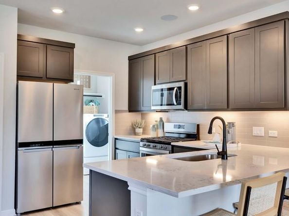 2235 Oscar Eli WAY, Round Rock TX 78665