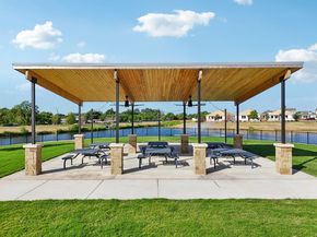 2235 Oscar Eli WAY, Round Rock TX 78665