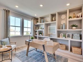 2235 Oscar Eli WAY, Round Rock TX 78665