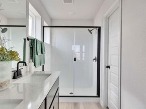 2235 Oscar Eli WAY, Round Rock TX 78665