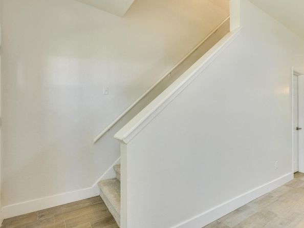 8304 Bradford Edward CV B, Austin TX 78759