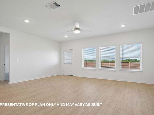 9504 Buckstitch Saddle DR, Austin TX 78653