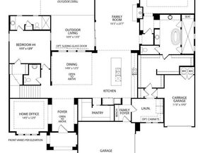 18921 Ascending TRL, Jonestown TX 78645